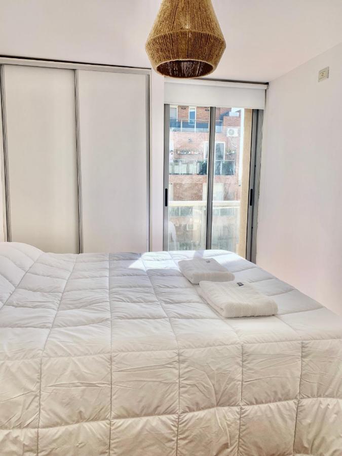 Ayres De Cordoba 2, Asador, Terraza, Balcon, Excelente Ubicacion Apartment Exterior photo